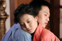 邓超车晓主演的电视剧,邓超车晓演绎都市情感纠葛