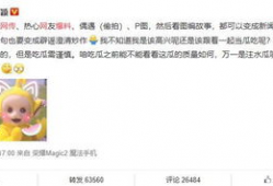 吃瓜爆料怎么发文案说说,吃瓜爆料背后的真相与幕后故事