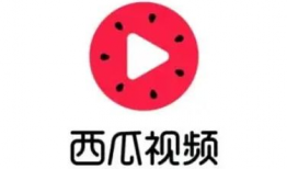 吃瓜爆料素材视频下载免费,免费下载背后的秘密