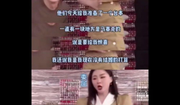 吃瓜爆料完整直播视频,完整直播视频深度解析