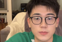 网红吃瓜爆料红网,揭秘红网背后惊人内幕