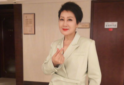 张凯丽电视剧,演绎人生百态，诠释时代变迁
