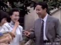 电视剧围城演员表,群星荟萃，演绎经典爱情传奇
