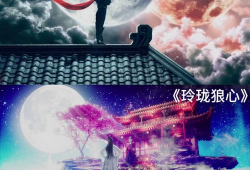 特效师电视剧,揭秘影视幕后魔法师