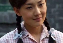 牛莉主演的电视剧大全,笑与泪交织的精彩人生