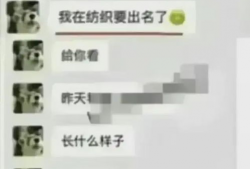 吃瓜爆料聊天记录带视频,独家聊天记录与视频揭秘幕后真相