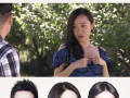爱情里面谁怕谁电视剧,谁在谁心中