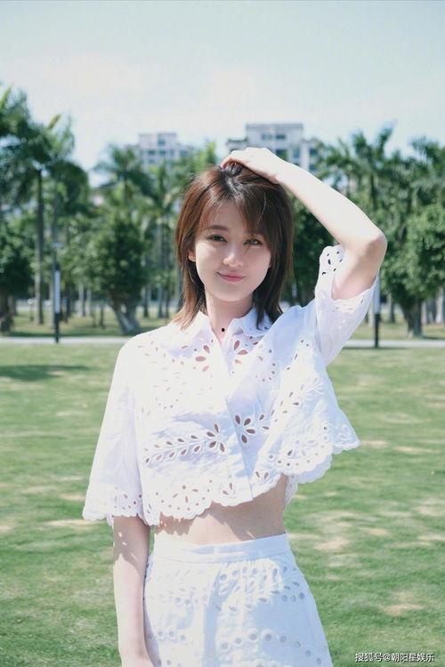 宣仪吃瓜爆料图片大全高清,高清图片揭秘娱乐圈幕后风云