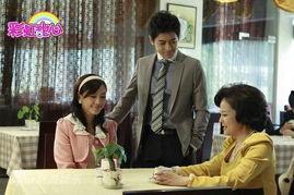 虹虹是什么电视剧,青春梦想的彩虹桥