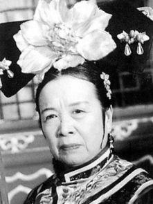 李明启演过的电视剧,从还珠格格到人民的名义，演绎经典角色的魅力人生