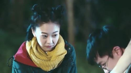 小雨电视剧,青春岁月里的温暖旋律