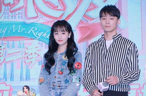 娱乐圈吃瓜典藏,盘点那些年我们追过的热点事件