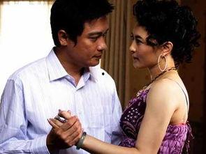 蝴蝶兰电视剧分集剧情,情感纠葛与命运抉择的青春交响曲