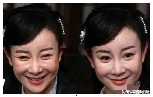 娱乐八卦吃瓜配图,吃瓜群众眼中的明星幕后故事