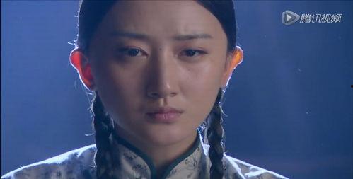 电视剧狐影,暗夜奇谋，神秘谍影