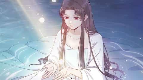 动漫在线观看视频,在线观看视频的精彩概览