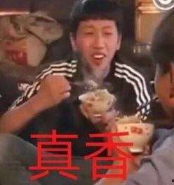 洪世贤是什么电视剧,爱恨纠葛的悲剧人生